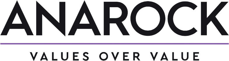 Anarock