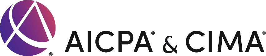AICPA & CIMA