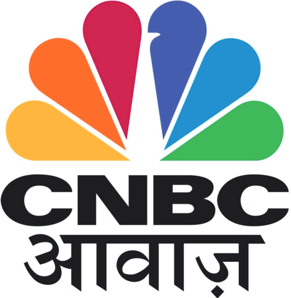 CNBC Awaaz