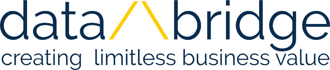 DataBridge
