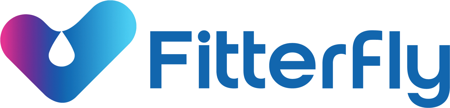 Fitterfly