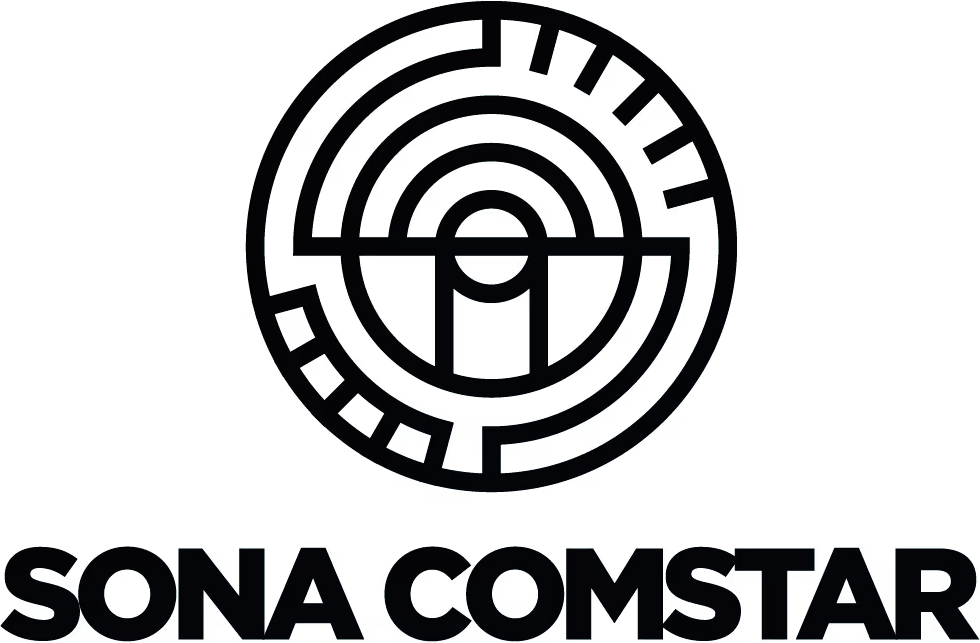 Sona Comstar